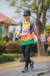 BIB: 46592
                            <button type="button" onclick="openModal(9856903)" class="btn btn-primary btn-sm float-right btn-popup" data-toggle="modal" data-target=".modal-high-quality">
                        <i class="fas fa-shopping-cart"></i> Add to Cart
                    </button>
                                            <button type="button" onclick="isThisMe(9856903, true)" class="btn btn-success btn-sm float-right btn-popup btn-isme hidden" data-toggle="tooltip" data-placement="bottom" title="นี่คือรูปของคุณใช่ไหม คลิกที่นี่เพื่อเอาเข้าอัลบั้ม">
                        <i class="fas fa-plus"></i> Add to album
                    </button>
                    <button type="button" onclick="isThisMe(9856903, false)" class="btn btn-warning btn-sm float-right btn-popup btn-isnotme hidden">
                        <i class="fas fa-ban"></i> Remove from album
                    </button>